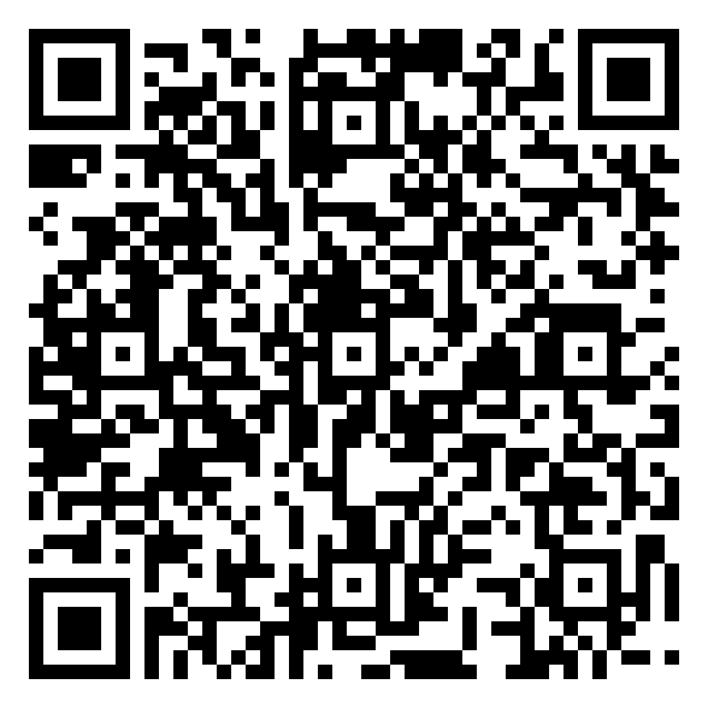 QR code 54114140500000