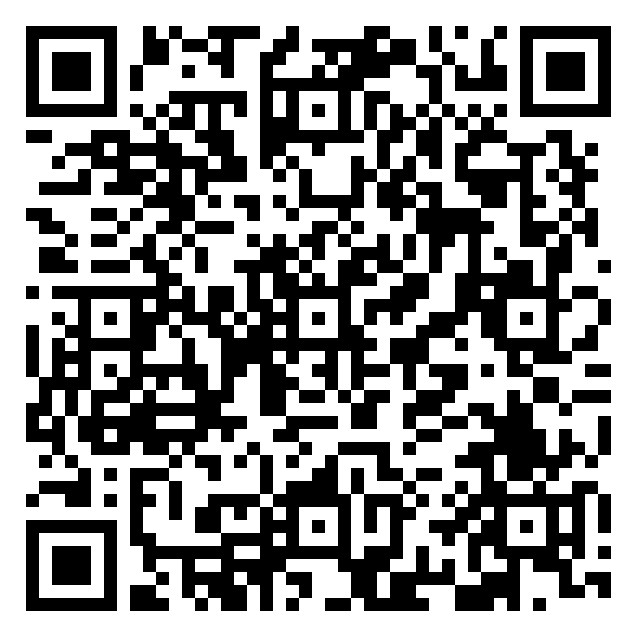 QR code 54111333700000