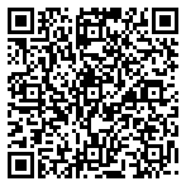 QR code 54111450300000