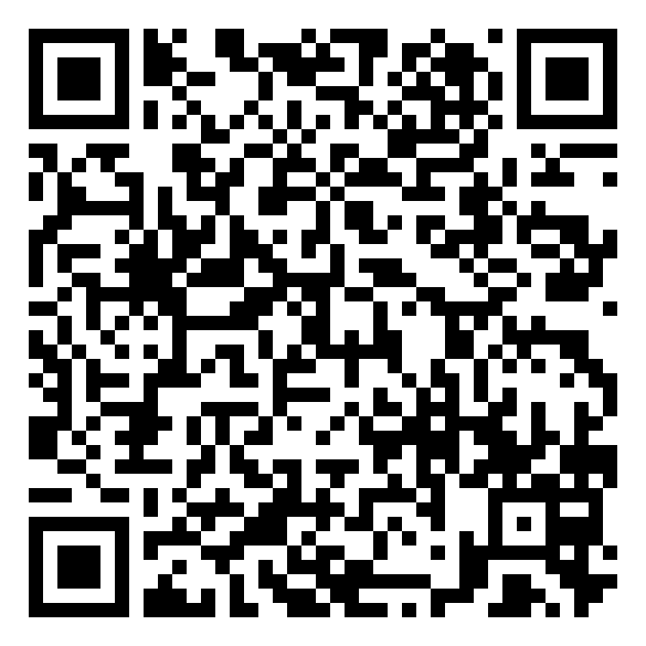 Krava Auto QR code QR code 54026871800000