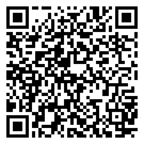 QR code 38259277000000