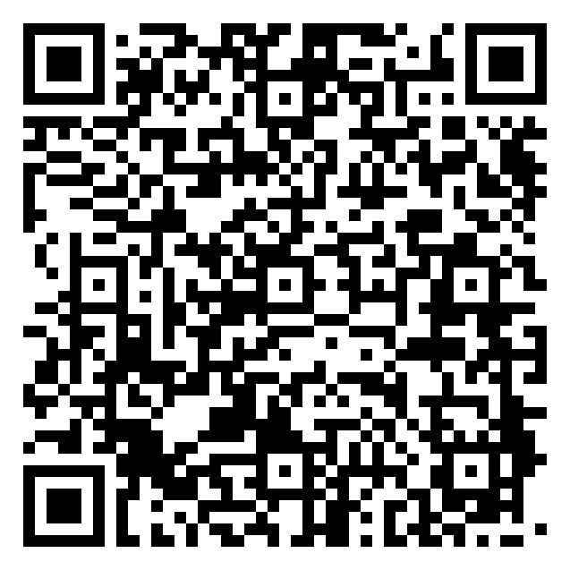 QR code 52592298300000