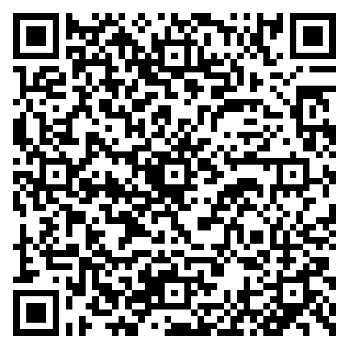 QR code 38785334600000