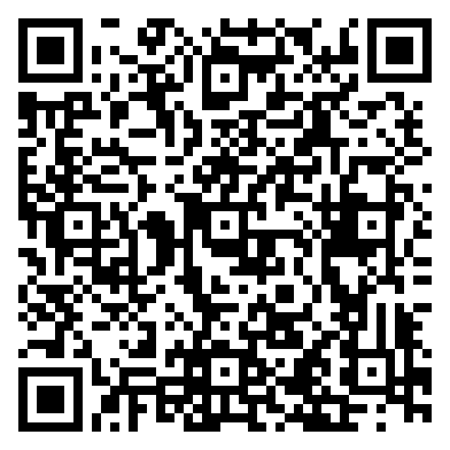 QR code 38809800100000