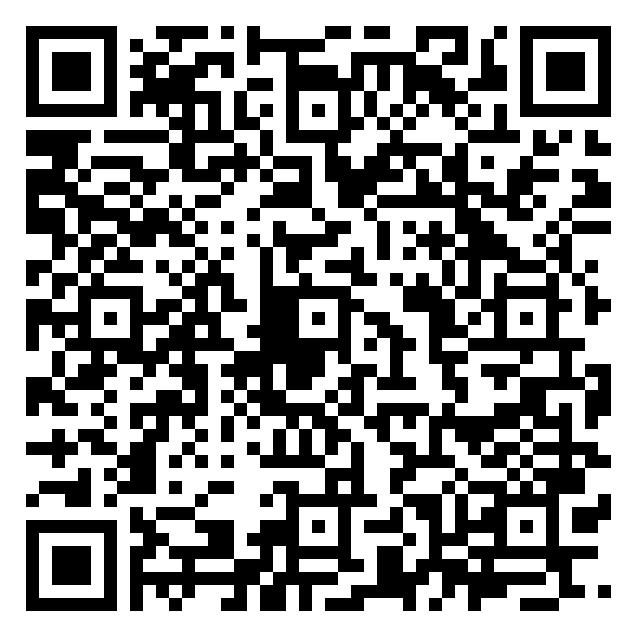 QR code 52933119600000