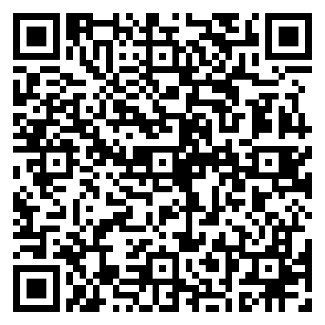 KRAVETS-BUD MYKHAILO KRAVETS QR code QR code 54300143000000