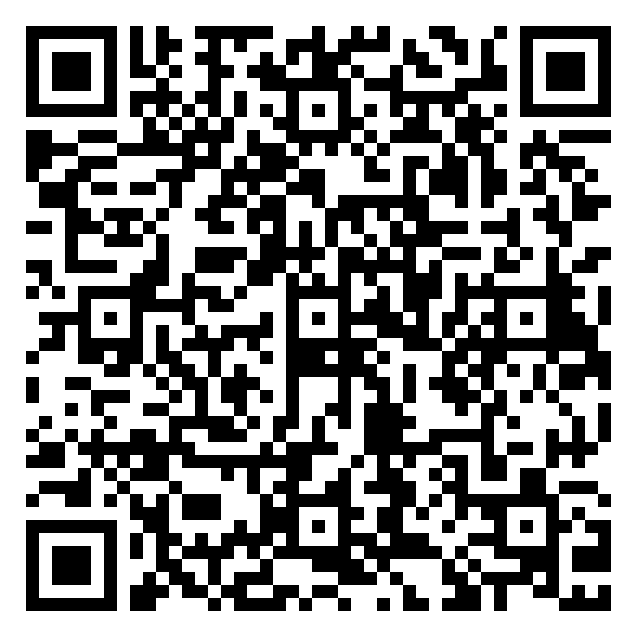 Kravets QR code QR code 52274087900000