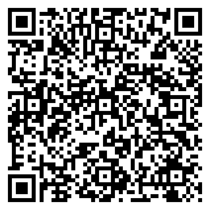 KRAVEX TWORZYWA SZTUCZNE MICHAŁ PAWEŁ KRAWIEC QR code QR code 32007409000000