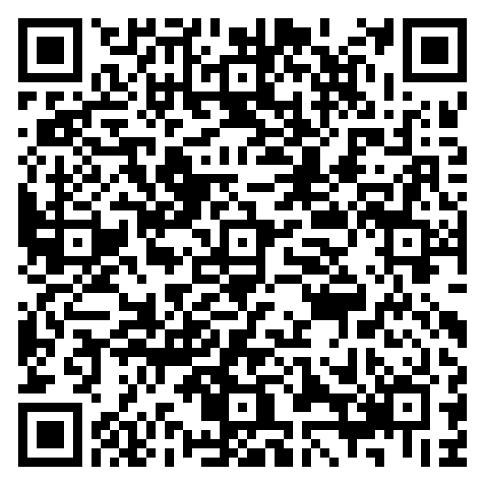 QR code 52840477000000