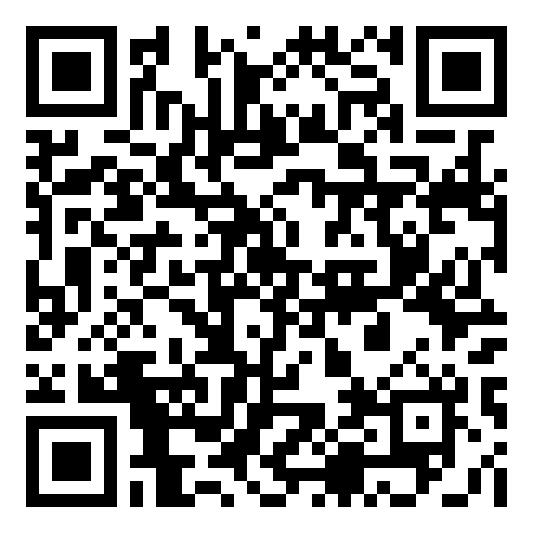 QR code 38948240500000