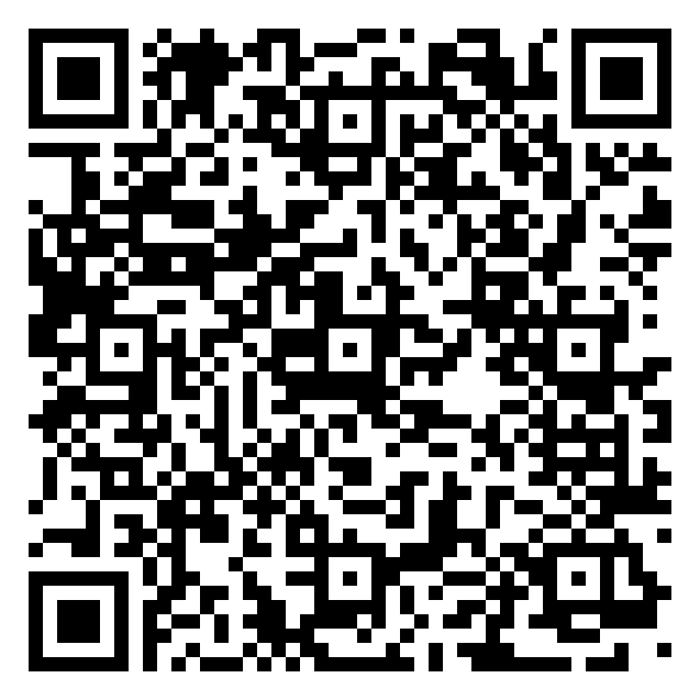 QR code 52935274900000