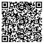 QR code 54286344800000