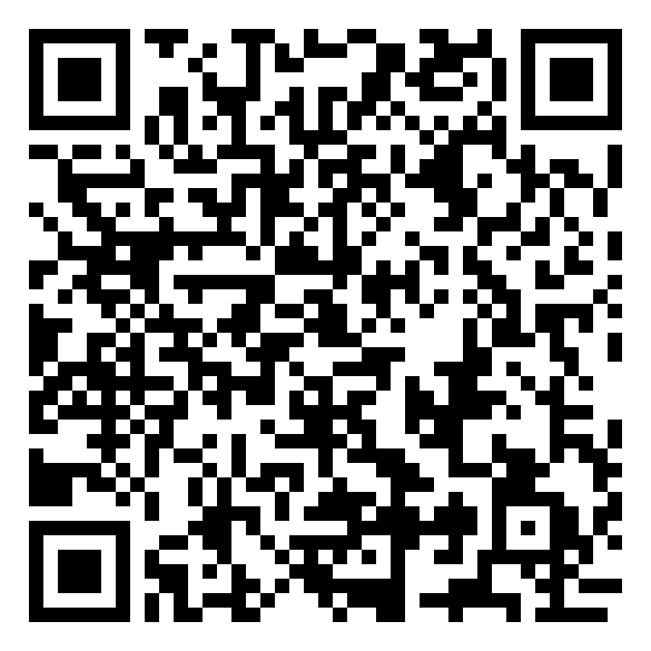 QR code 38466545000000