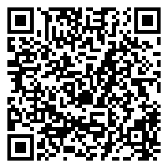 QR code 38582989800000