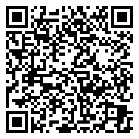 QR code 30199530000000