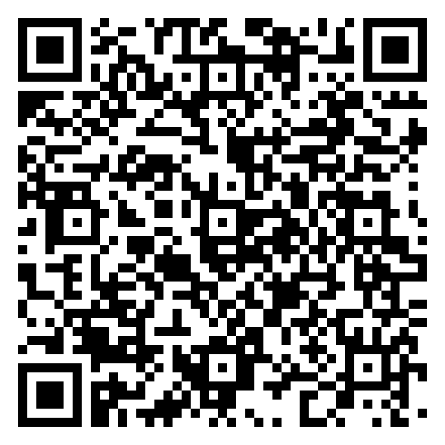 QR code 52989351100000