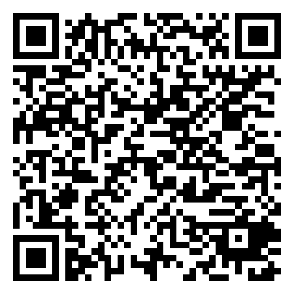 QR code 52267481700000