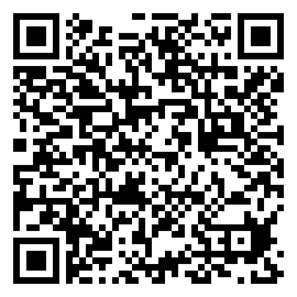 QR code 54182553000000