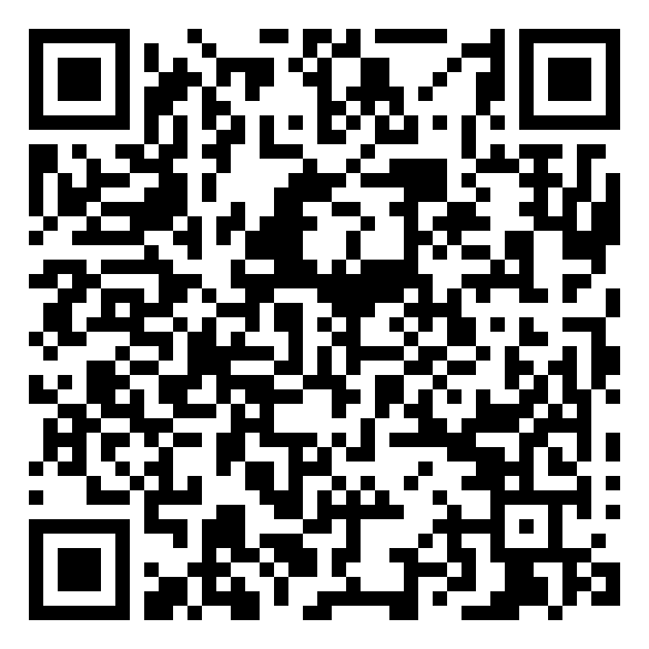 QR code 36025650000000