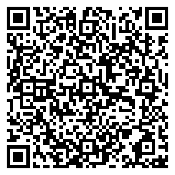 QR code 36973246700000