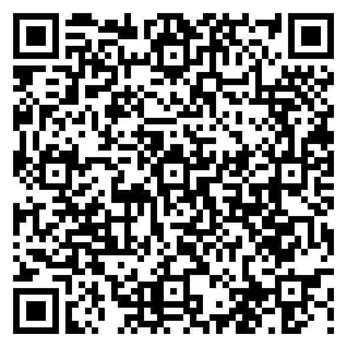QR code 38933708600000