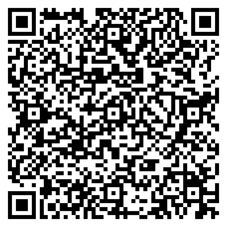 QR code 53244487700000
