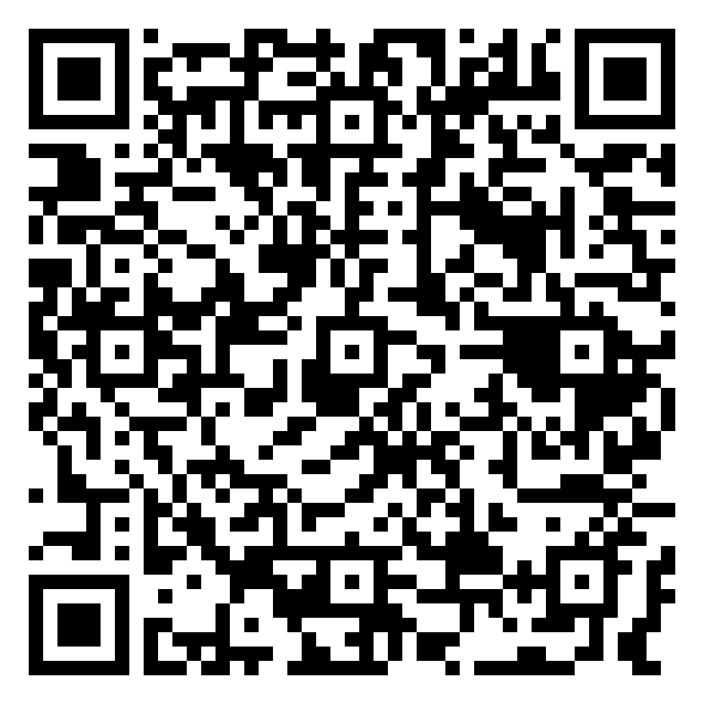 QR code 36974645200000