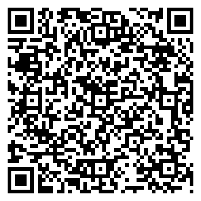 QR code 53244486000000