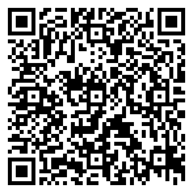QR code 36089910200000