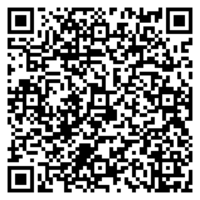 Kraw.Cut barbershop Urszula Krawczyk QR code QR code 52572270600000