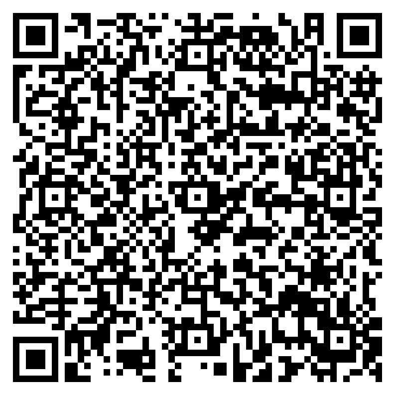 Kraw-dent Laboratorium Dentystyczne JOANNA KRAWECKA QR code QR code 39063140000000