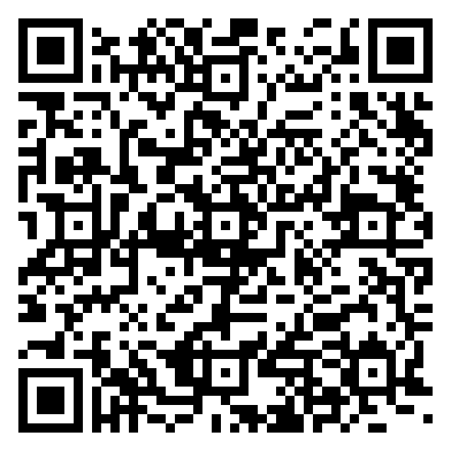 QR code 38463951700000