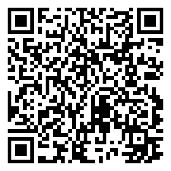 QR code 36389524000000
