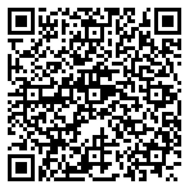 QR code 47000100100000