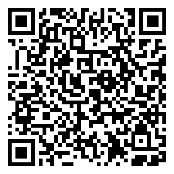 QR code 10146832800000