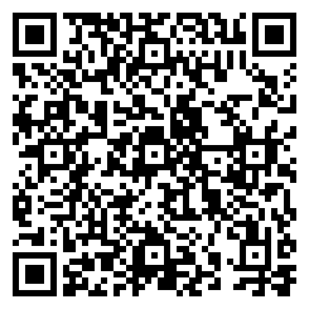 QR code 54190355900000