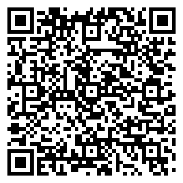 QR code 38411407400000