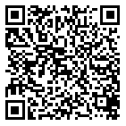 QR code 52493986900000
