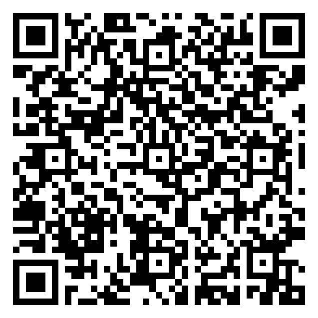 QR code 59044106900000