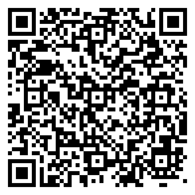 QR code 38837033100000