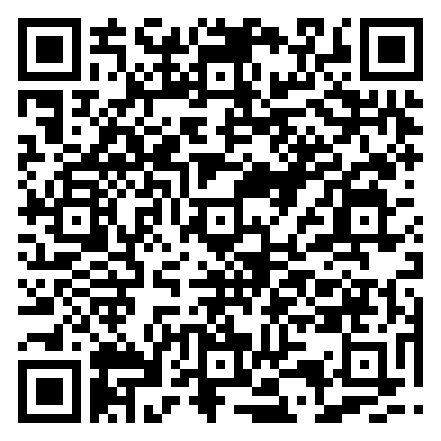 QR code 26057237300000