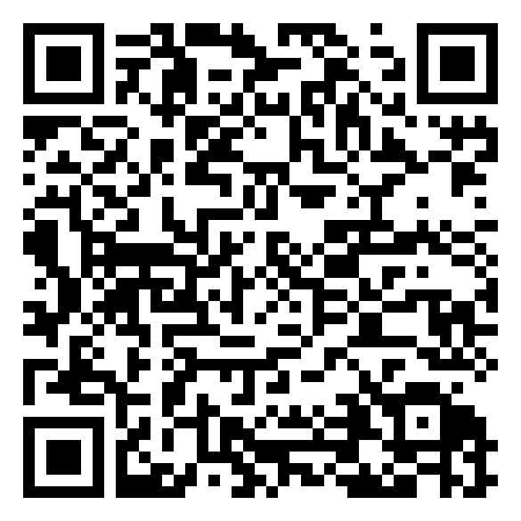 QR code 52935905900000