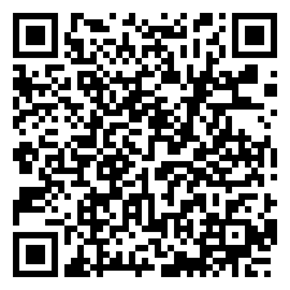 QR code 38629221300000