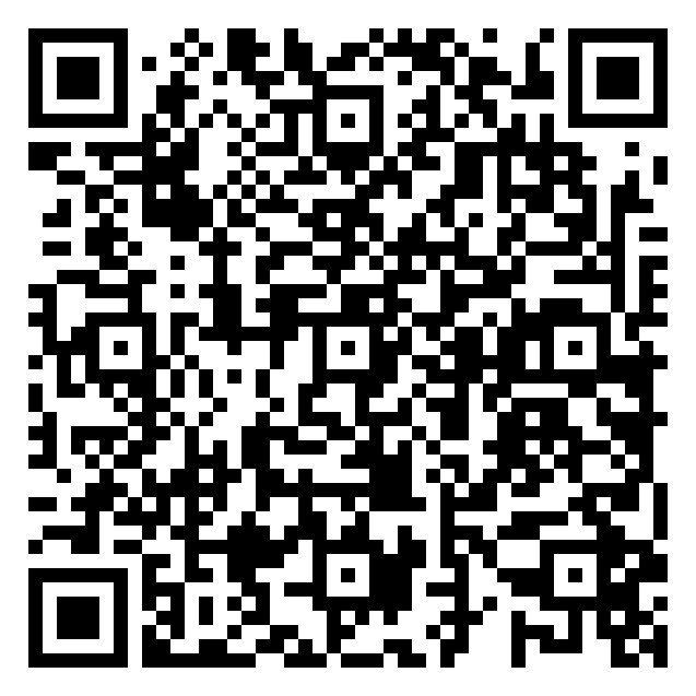 QR code 63110356200000