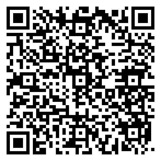QR code 38324445500000