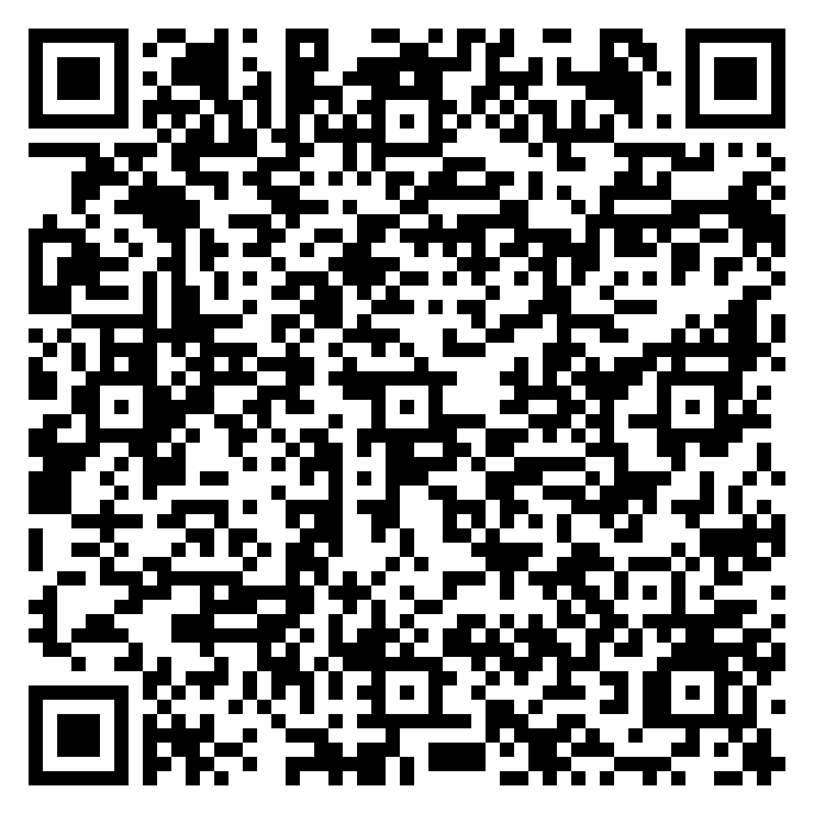 QR code 36578383500000