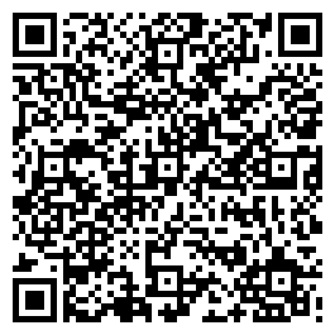 QR code 36164856600000