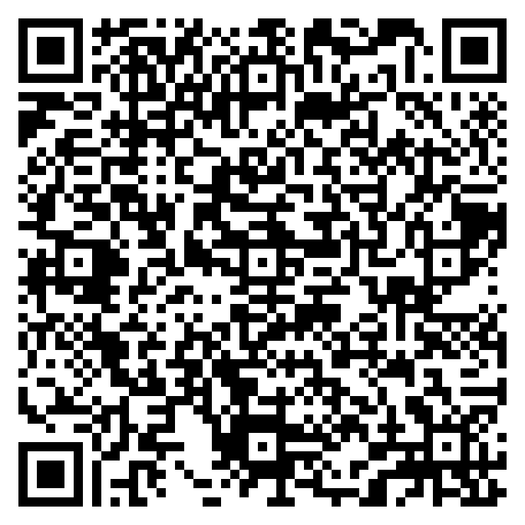 QR code 43073473000000