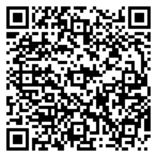 QR code 24081374000000