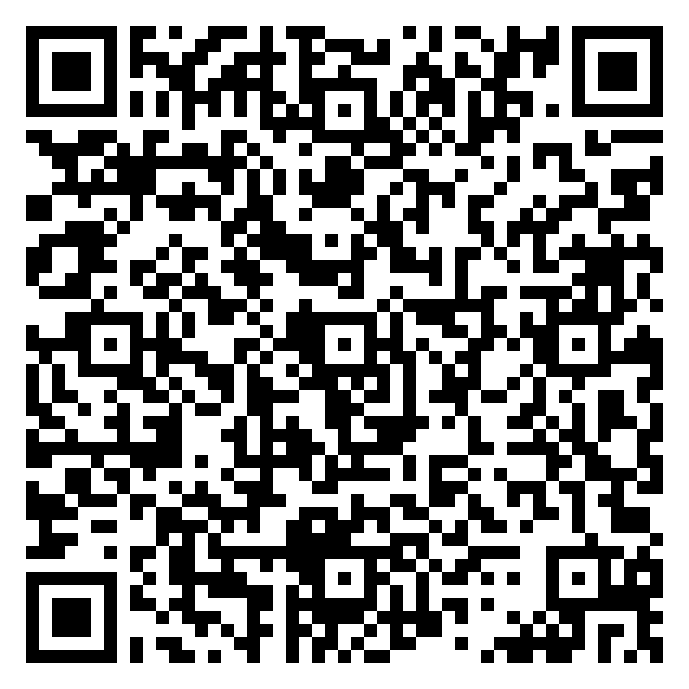 QR code 14276100000000